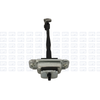 Limitador Porta Dianteira Lado Esquerdo Hyundai Tucson 2006 A 2016