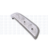 Pisca Retrovisor Lado Direito Hyundai I30 2007 A 2012