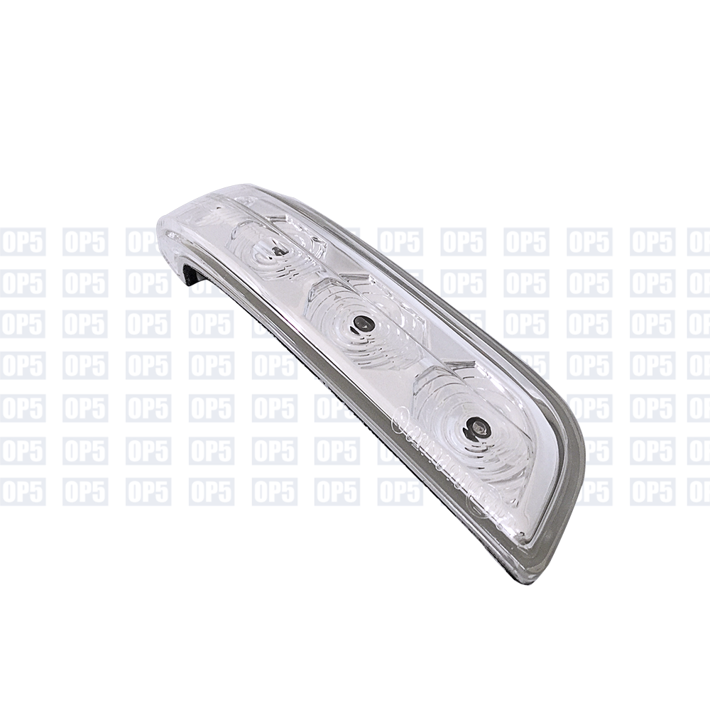 Pisca Retrovisor Lado Direito Hyundai I30 2007 A 2012