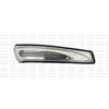 Pisca Retrovisor Lado Direito Hyundai Elantra Veloster I30