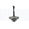 Limitador Porta Dianteira Lado Direito Hyundai Tucson 2006 A 2016