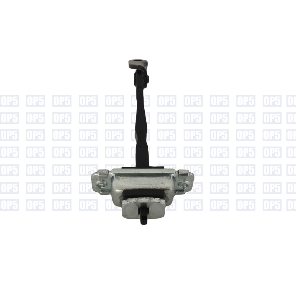 Limitador Porta Dianteira Lado Direito Hyundai Tucson 2006 A 2016