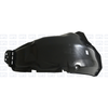 Parabarro Traseiro Lado Direito Hyundai I30 2006 A 2012