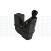 Ressonador Filtro Ar Hyundai Ix35 2009 A 2018
