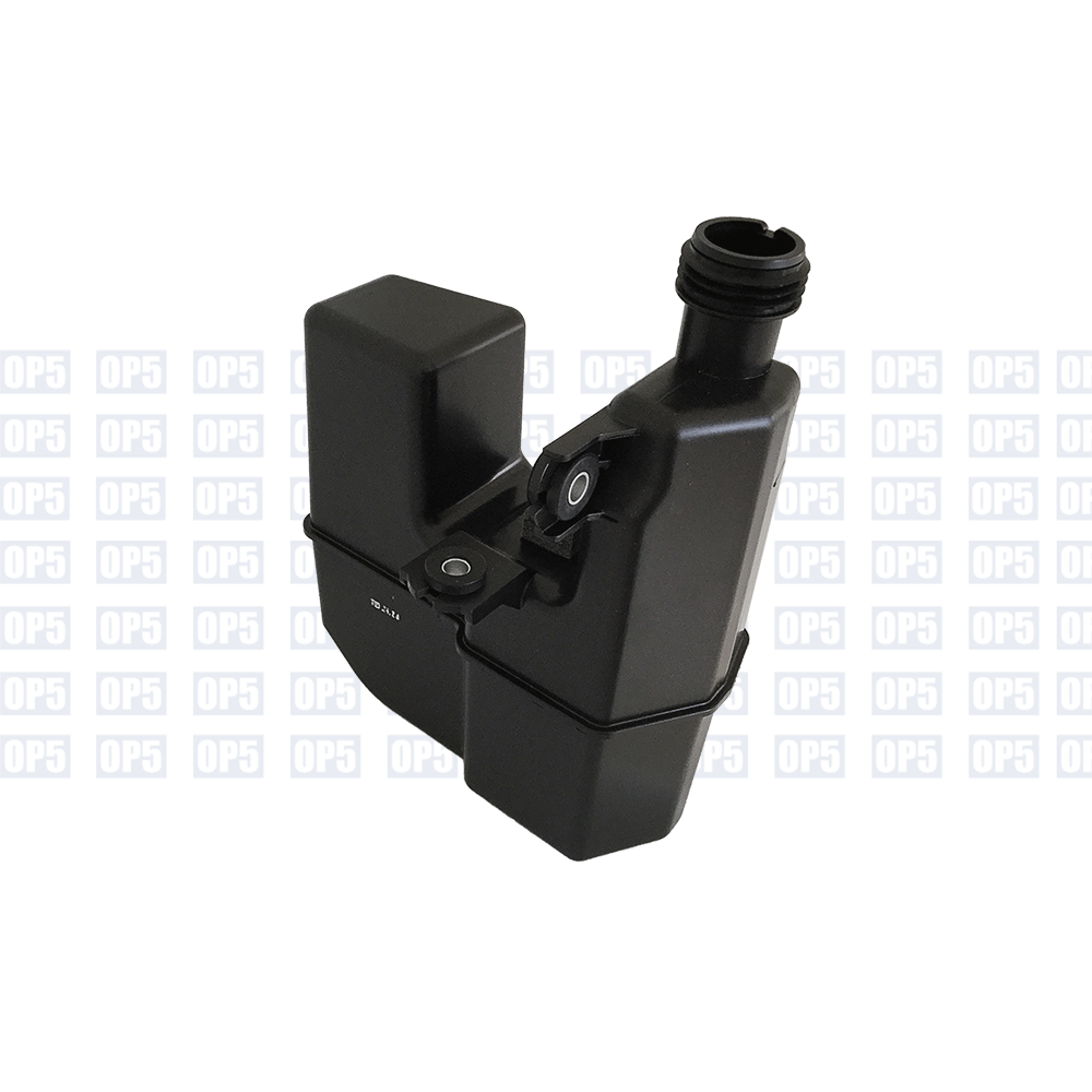 Ressonador Filtro Ar Hyundai Ix35 2009 A 2018