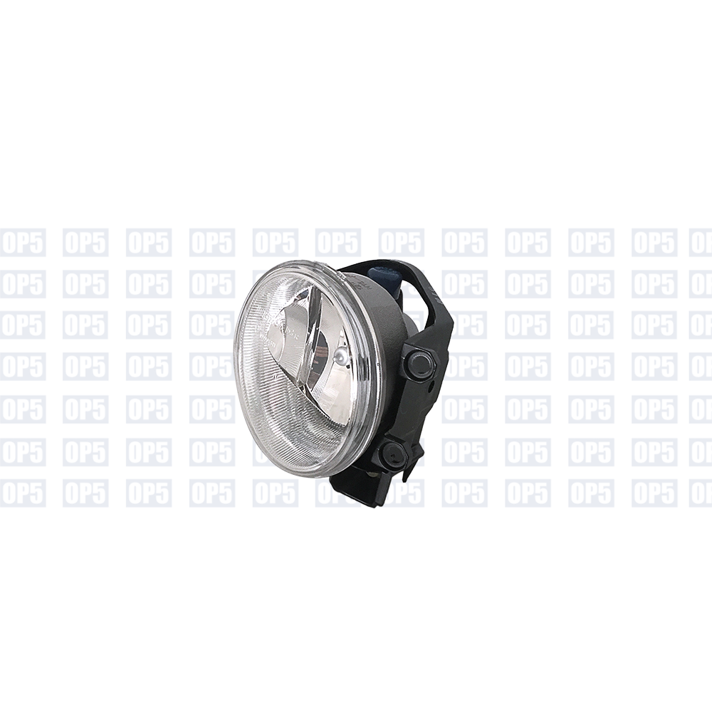 Farol Neblina Lado Direito Toyota Hilux Corola Yaris