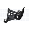 Suporte Guia Farol Lado Esquerdo Hyundai Tucson 2004 A 2016