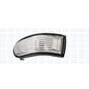 Pisca Retrovisor Lado Esquerdo Kia Cerato 2008 A 2010