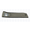 Pisca Retrovisor Lado Esquerdo Hyundai I30 2007 A 2012