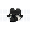 Fechadura Tampa Traseira Hyundai New Tucson 2018 A 2021 Kia Sportage 2016 A 2020