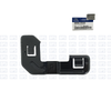 Suporte Guia Farol Dianteiro Lado Esquerdo Hyundai Tucson 2004 A 2016