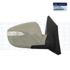 Retrovisor Lado Direito Hyundai Ix35 2011 A 2015