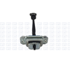 Limitador Porta Traseira Lado Esquerdo Hyundai I30 2007 A 2012