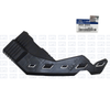 Suporte Guia Farol Dianteiro Lado Esquerdo Hyundai New Tucson 2018 A 2020