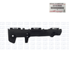 Suporte Parachoque Dianteiro Lado Esquerdo Toyota Hilux 2012 A 2015