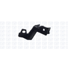 Suporte Parachoque Dianteiro Lado Esquerdo Hyundai New Tucson 2018 A 2020