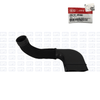 Duto Ar Hyundai Tucson 2006 A 2016