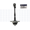 Limitador Porta Dianteira Lado Direito Hyundai Tucson 2006 A 2016