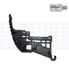 Suporte Guia Farol Lado Direito Hyundai Tucson 2004 A 2016