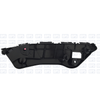 Suporte Parachoque Dianteiro Lado Esquerdo Toyota Rav4 2012 A 2015