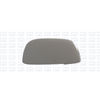 Capa Retrovisor Lado Esquerdo Kia Picanto 2011 A 2012