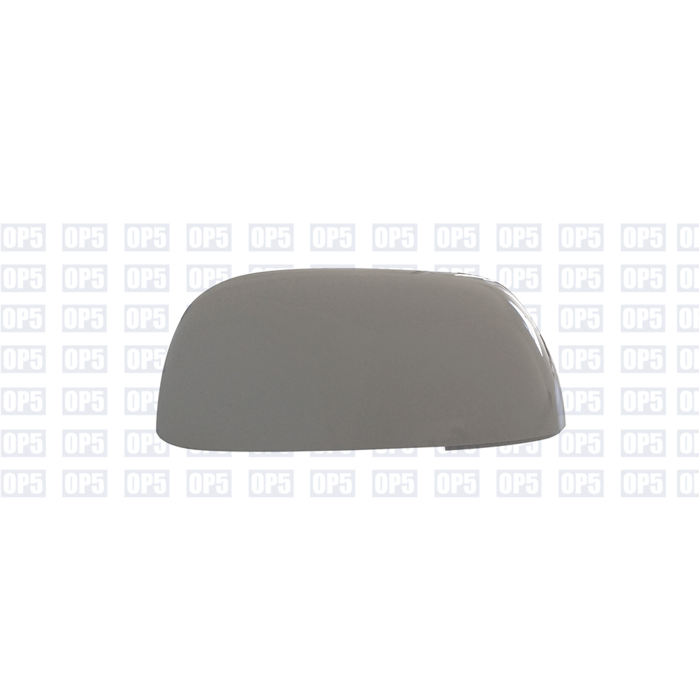 Capa Retrovisor Lado Esquerdo Kia Picanto 2011 A 2012