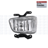 Farol Neblina Lado Direito Kia Picanto 2004 A 2007