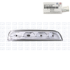Pisca Retrovisor Lado Direito Hyundai I30 2007 A 2012
