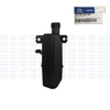 Ressonador Filtro Ar Hyundai Ix35 2009 A 2018