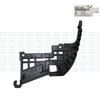 Suporte Guia Farol Lado Esquerdo Hyundai Tucson 2004 A 2016