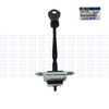 Limitador Porta Traseira Lado Esquerdo Hyundai I30 2007 A 2012