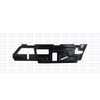 Suporte Parachoque Dianteiro Lado Esquerdo Hyundai Veracruz 2006 A 2012