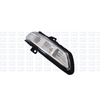 Pisca Retrovisor Lado Direito Hyundai Azera 2008 A 2010