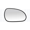 Lente Espelho Retrovisor Lado Direito Hyundai I30 2007 A 2012