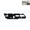Suporte Parachoque Dianteiro Lado Esquerdo Hyundai Veracruz 2006 A 2012