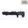 Suporte Parachoque Dianteiro Lado Direito Toyota Hilux 2012 A 2015