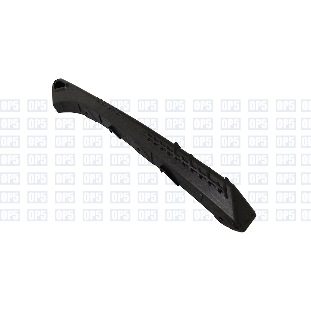 Suporte Guia Farol Dianteiro Lado Direito Direito Hyundai I30 2013 A 2016