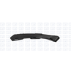 Suporte Guia Farol Dianteiro Lado Direito Direito Hyundai I30 2013 A 2016