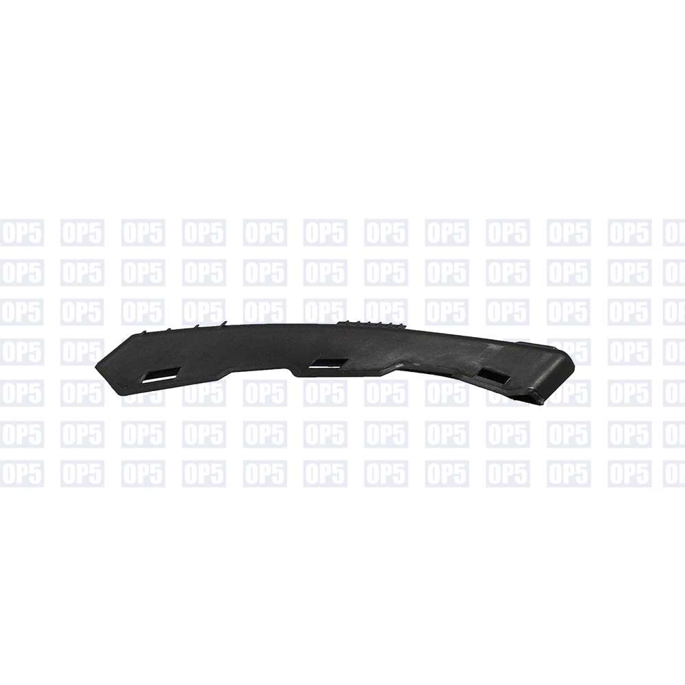 Suporte Guia Farol Dianteiro Lado Direito Direito Hyundai I30 2013 A 2016