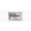 Limitador Porta Dianteira Lado Esquerdo Hyundai Veracruz 2006 A 2012