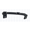 Suporte Parachoque Dianteiro Lado Direito Hyundai I30 2007 A 2012