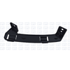 Suporte Parachoque Dianteiro Lado Direito Hyundai I30 2007 A 2012