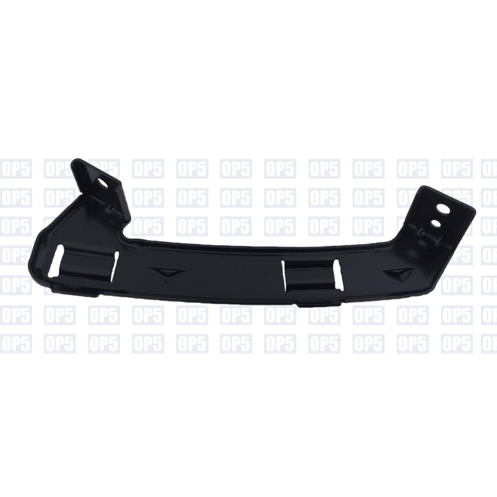 Suporte Parachoque Dianteiro Lado Direito Hyundai I30 2007 A 2012