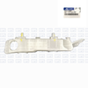 Suporte Paralama Dianteiro Lado Direito Hyundai I30 2013 A 2017